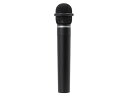 audio-technica ATW-T190MIC（新品）