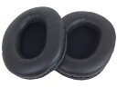 audio-technica HP-M40x ATH-M40x用イヤーパッド【メール便利用】【配送区分YC】