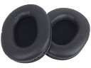audio-technica HP-M50xBK ATH-M50x用イヤーパッド<メール便利用>【配送区分YC】