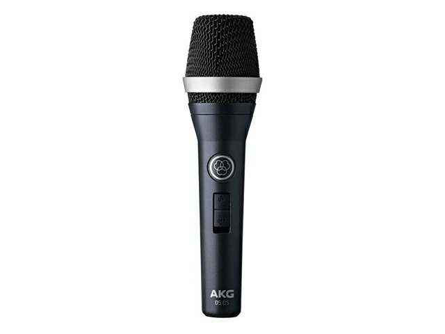 楽天市場】akg d7 ダイナミックマイクの通販 楽天市場】akg d7 ダイナミックマイクの通販