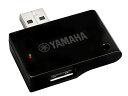 YAMAHA UD-BT01