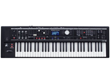 【即納可能】Roland VR-09-B(新品)【送料無料】