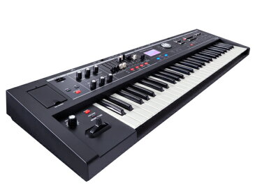 【即納可能】Roland VR-09-B(新品)【送料無料】