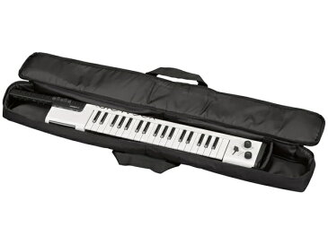 【即納可能】YAMAHA VOCALOID KEYBOARD VKB-100 + 専用ソフトケース SC-KB350セット（新品）【送料無料】