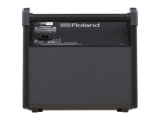 Roland PM-100���ɥ���˥���