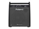 Roland PM-200 ドラムモニター 【配送区分G】