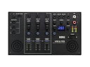 KORG volca mix ミキサー【配送区分B】