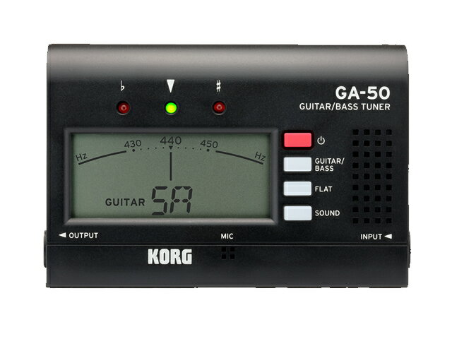 KORG GA-50 ١ѥ塼ʡڥ᡼ѡۡʬYC