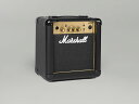 【即納可能】Marshall MG10 GOLD［MG10G］（新品）【送料無料】【区分C】