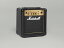 ¨ǼǽMarshall MG10 GOLDMG10Gϡʿʡˡ̵ۡڶʬC