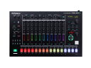 【即納可能】Roland AIRA TR-8S(新品)【送料無料】【区分C】