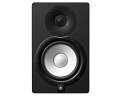 YAMAHA HS7I 【1本】 モニタースピーカー【配送区分D】