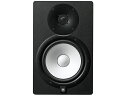 YAMAHA HS8I 【1本】 モニタースピーカー【配送区分E】