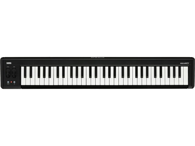 楽天市場】KORG MICRO PIANO(楽器・音響機器)の通販 楽天市場】KORG MICRO PIANO(楽器・音響機器)の通販