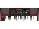 KORG Pa1000 アレンジャー キーボード【配送区分I】(2)