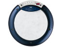 KORG WAVEDRUM Global Edition WD-X-GLB デジタルパーカッション【配送区分D】