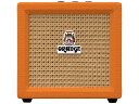 ORANGE Crush mini（新品）