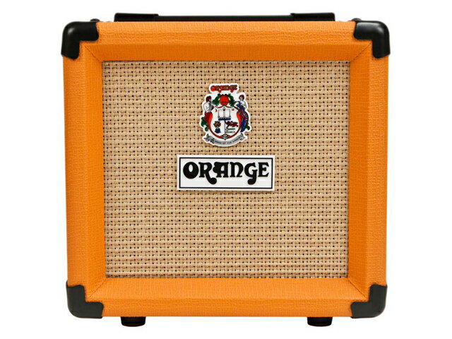 【即納可能】ORANGE PPC108（新品）【国内正規流通品】【送料無料】【区分B】