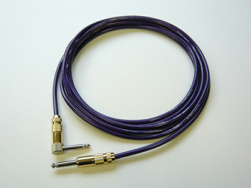 OYAIDE G-SPOT CABLE （新品）