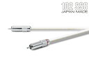 【中古】【輸入品・未使用】NavePoint 250ft In Wall Audio Speaker Cable Wire CL2 14/2 AWG Gauge 2 Conductor Bulk White