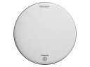 Roland MH2 16インチ MH2-16 ドラムヘッド【配送区分C】