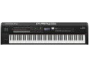 【即納可能】Roland RD-2000（新品）【送料無料】【区分K】