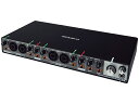 Roland Rubix44 オーディオインターフェイス【配送区分B】