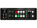 【即納可能】Roland V-1HD（新品）【送料無料】【区分B】