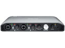 【即納可能】TASCAM iXR...