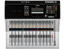 YAMAHA TF3 ミキサー【配送区分I】