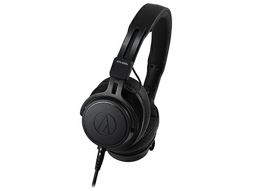 audio-technica ATH-M60x إåɥۥʿʡˡ̵ۡڶʬB