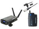 audio-technica ATW-1701/L ラベリアマイクロホンカメラマウントシステム【配送区分B】