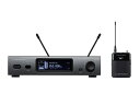 audio-technica ATW-3211HH1 ワイヤレスシステム 【配送区分B】