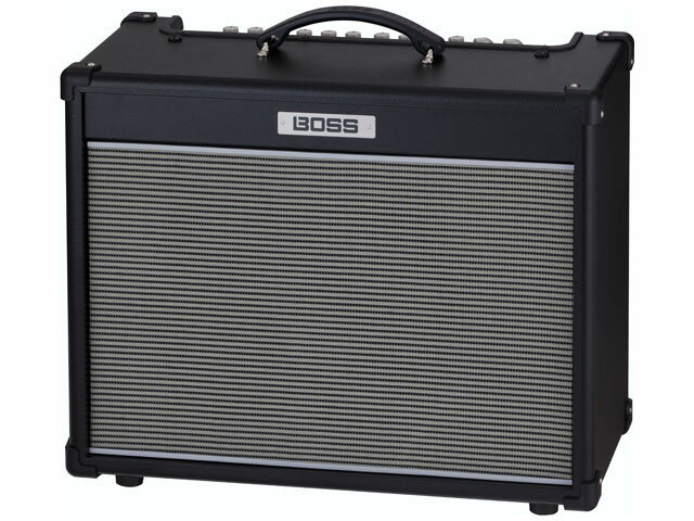 【即納可能】BOSS Nextone Stage NEX-STAGE（新品）【送料無料】【区分E】