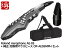 ¨ǼǽRoland Aerophone GO AE-05 +  ѥޥԡ OP-AE05MPH åȡʿʡˡ̵ۡڶʬD