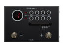 Roland TM-1 トリガー・モジュール【配送区分A】