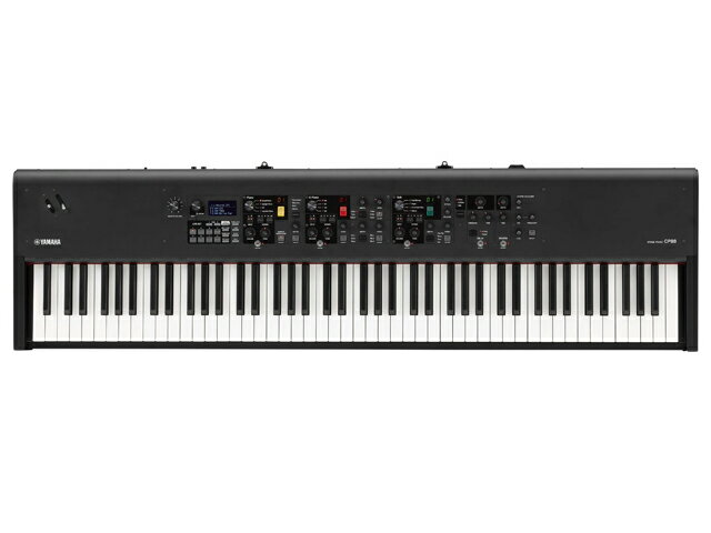 楽天市場】yamaha ヤマハ / cp4 stage ステージピアノの通販 楽天市場】yamaha ヤマハ / cp4 stage ステージピアノの通販