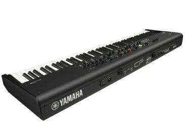 【即納可能】YAMAHA CP88+ 純正ソフトケース SC-CP88+ キーボードスタンド セット(新品)【送料無料】