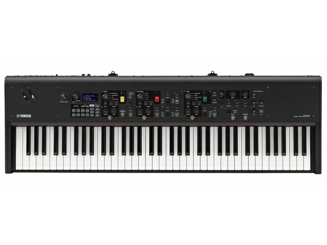 楽天市場】yamaha ヤマハ / cp4 stage ステージピアノの通販 楽天市場】yamaha ヤマハ / cp4 stage ステージピアノの通販