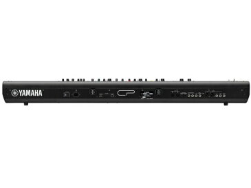 【即納可能】YAMAHA CP88+ 純正ソフトケース SC-CP88+ キーボードスタンド セット(新品)【送料無料】