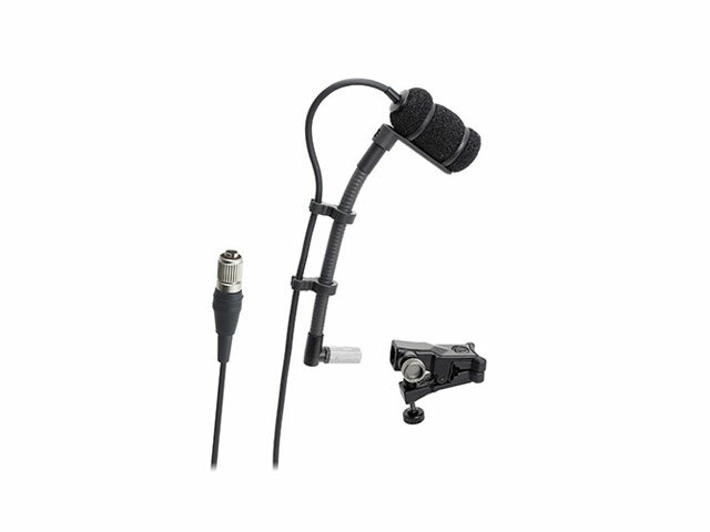 audio-technica ATM350UcHڴ å׷ǥ󥵡ޥ 磻쥹ȥ󥹥ߥåѡʬB