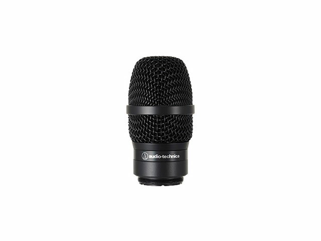 Rakuten - audio-technica オーディオテクニカ ATW-C980　ワイヤレストランスミッター用マイクカプセル