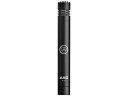 【即納可能】AKG P170（新品）【送料無料】【国内正規流通品】【区分A】