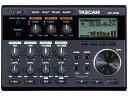 【即納可能】TASCAM DIG...