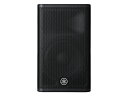 YAMAHA DXR12 mkII 1本 パワードスピーカー【配送区分F】