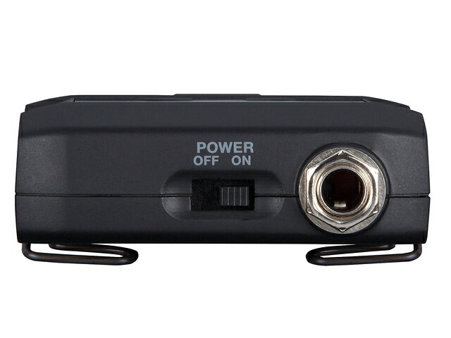 BOSS ボス WL-60 + ACアダプター PSA-100S2 セット　ペダル型ワイヤレスシステム