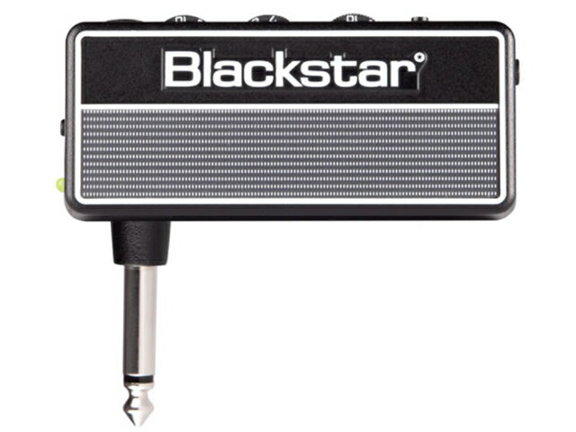【即納可能】Blackstar amPlug2 FLY Guitar（新品）【送料無料】【区分YC】