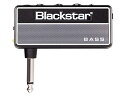 【即納可能】Blackstar amPlug2 FLY Bass（新品）【送料無料】