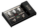 VOX StompLab SL2Gギターエフェクター(新品)...