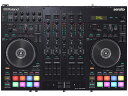 【即納可能】Roland DJ-707M（新品）【送料無料】【区分D】